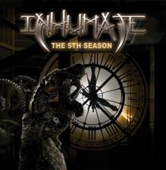 Inhumate : The Fifth Season
